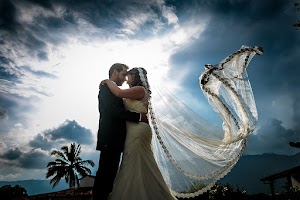 Carlos Moreno Photography place picture