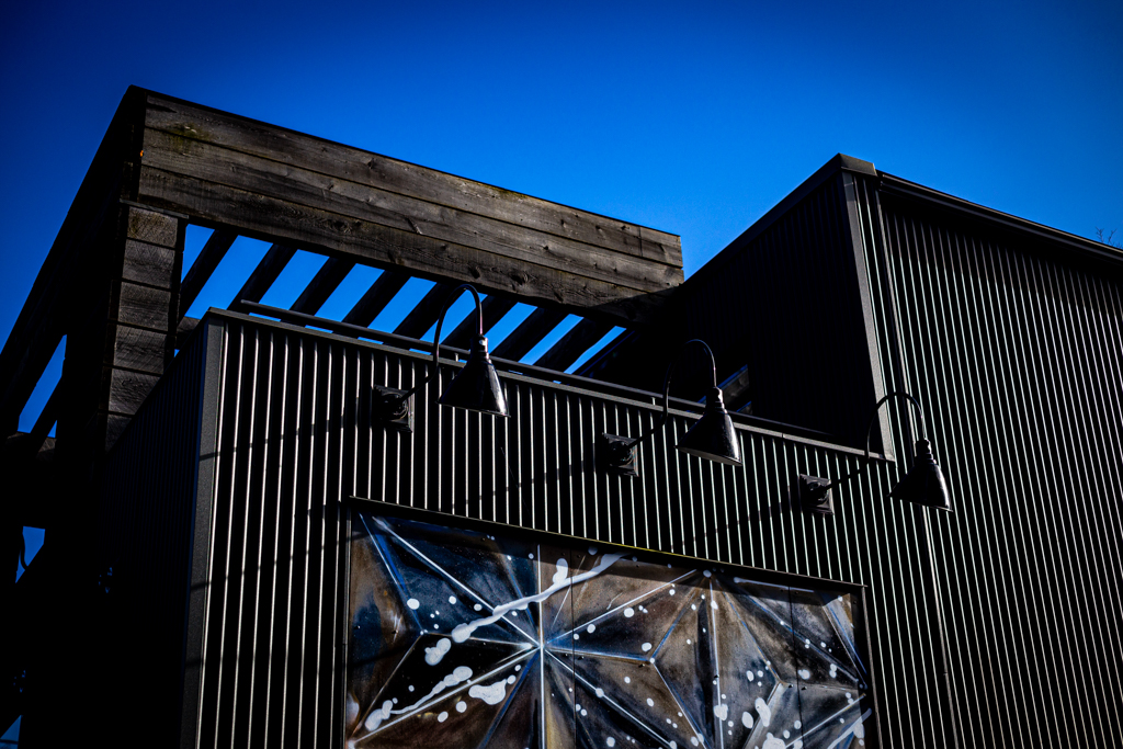 Carlos Moreno Photography Halifax