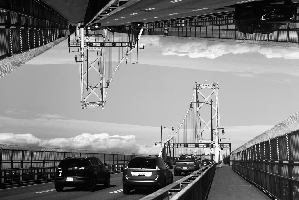 Carlos Moreno Photography Halifax