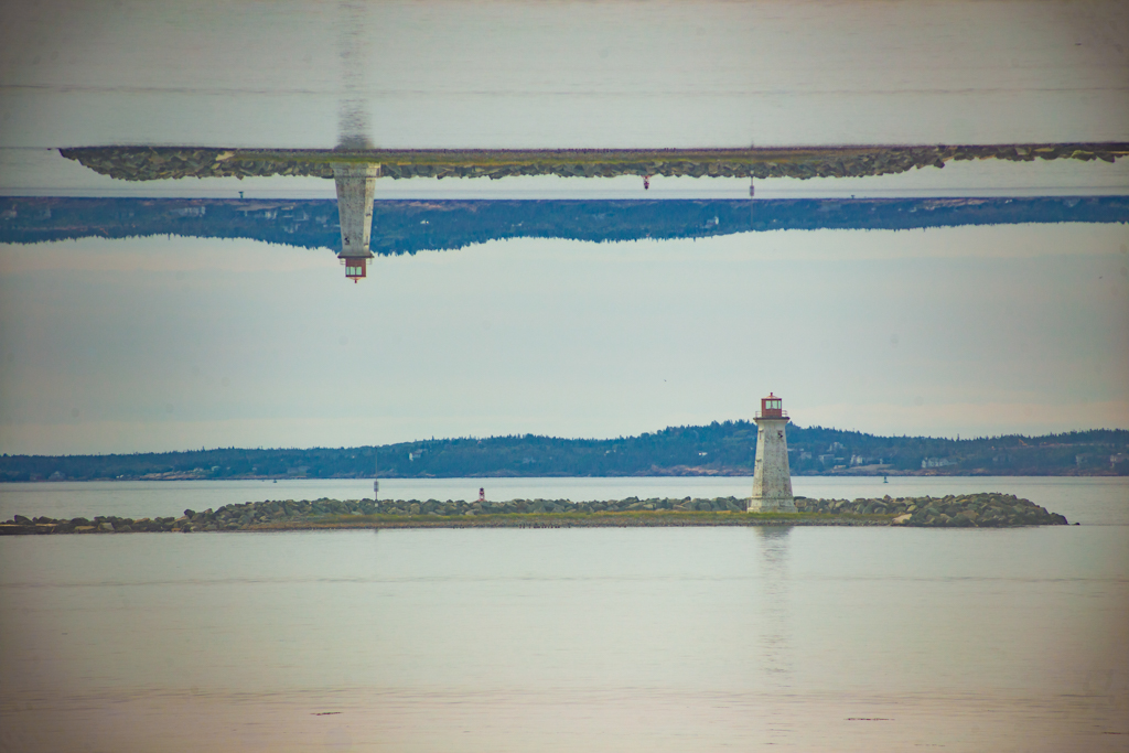 Carlos Moreno Photography Halifax